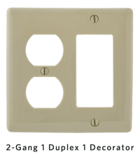 2-Gang 1 Duplex 1 Decorator.png