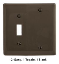 2-Gang, 1 Toggle, 1 Blank.png