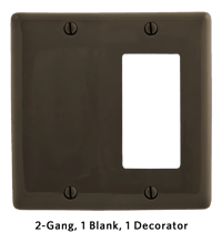 2-Gang, 1 Blank, 1 Decorator.png
