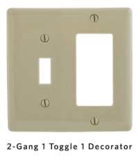 2-Gang 1 Toggle 1 Decorator.png