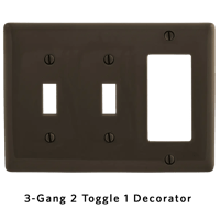 3-Gang 2 Toggle 1 Decorator.png