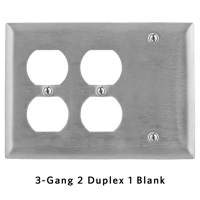 3-Gang 2 Duplex 1 Blank.png