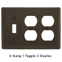 3-Gang 1 Toggle 2 Duplex.png