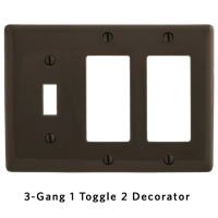 3-Gang 1 Toggle 2 Decorator.png
