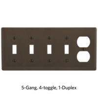 5-Gang, 4-toggle, 1-Duplex.png