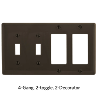 4-Gang, 2-toggle, 2-Decorator.png