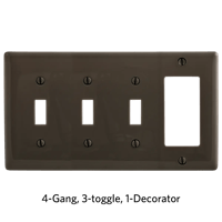 4-Gang, 3-toggle, 1-Decorator.png