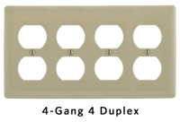 4-Gang 4 Duplex.png