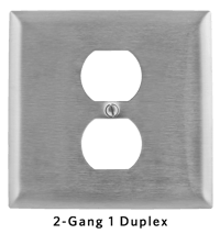 2-Gang 1 Duplex.png