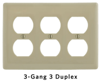 3-Gang 3 Duplex.png