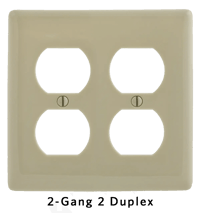 2-Gang 2 Duplex.png