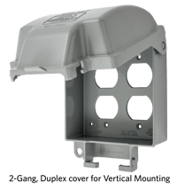 2-gang, duplex cover for vertical mounting.png