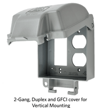 2-gang, duplex and GFCI cover for vertical mounting.png