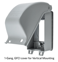1-gang, GFCI cover for vertical mounting.png