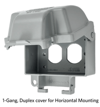 1-gang, duplex cover for horizontal mounting.png