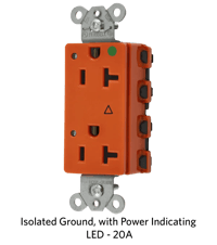Isolated Ground, with Power Indicating LED -20A.png