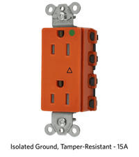 Isolated Ground, Tamper-Resistant -15A.png