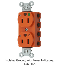 Isolated Ground, with Power Indicating LED -15A.png