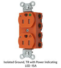 Isolated Ground, TR with Power Indicating LED -15A.png