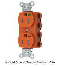 Isolated Ground, Tamper-Resistant -15A.png