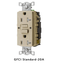 GFCI Standard-20A.png