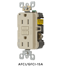 AFCI GFCI-15A.png