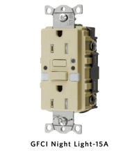 GFCI Night Light-15A.png