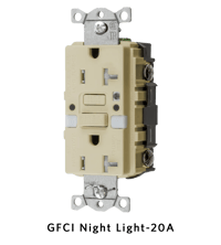 GFCI Night Light-20A.png