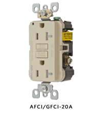 AFCI GFCI-20A.png