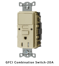 GFCI Combination Switch-15A.png