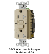 GFCI Weather & tamper Resistant-20A.png