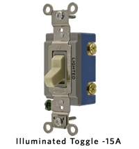 Illuminated Toggle Switch 15A.png