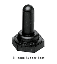 Silicone Rubber Boot.png