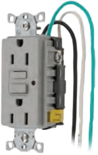 gray15.PNG