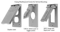 1-Gang Weatherproof Covers for Vertical Mounting a.png