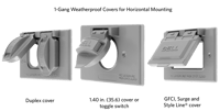 1-Gang Weatherproof Covers for Horizontal Mounting a.png