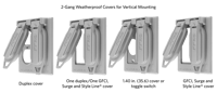 2-Gang Weatherproof Covers for Vertical Mounting a.png