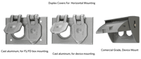 Duplex Covers For Horizontal Mounting a.png
