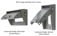 GFCI, Surge and Style Line® Covers a.png
