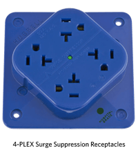 4-PLEX Surge Suppression Receptacles.png