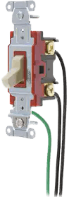 ivory.png