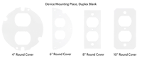 Device Mounting Plates, Duplex Blank.png