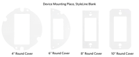Device Mounting Plates, StyleLine Blank.png