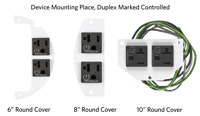 Device Mounting Plates, Duplex Marked Controlled.png