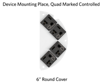 Device Mounting Plates, Quad marked controlled.png