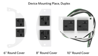 Device Mounting Plates, Duplex,.png