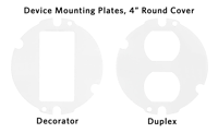 Device Mounting Plates, 4 Round cover.png