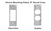 Device Mounting Plates, 8 Round cover, 10 Gang.png