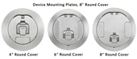 Round Cover.png