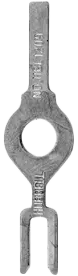 WBP_HBL1209_PRODIMAGE_515.png